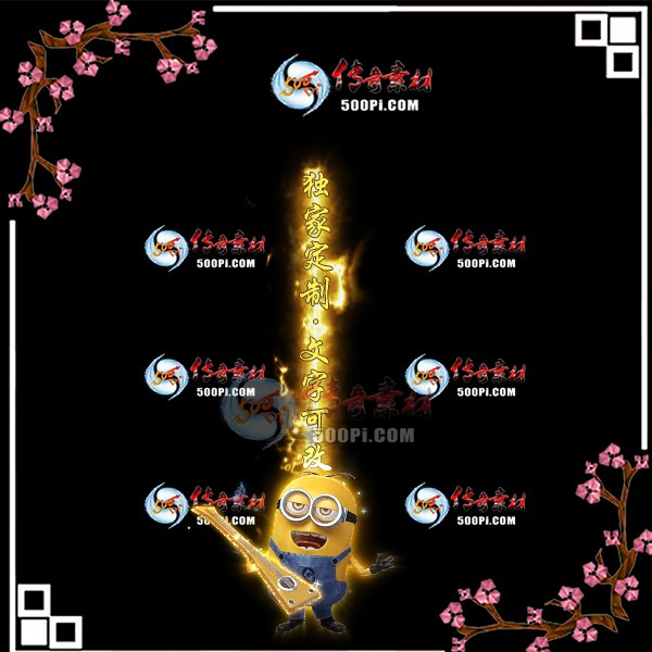 tx2003273-ԭЧز9376 :زĻ ID:19961 ԭ,,Ч,ز