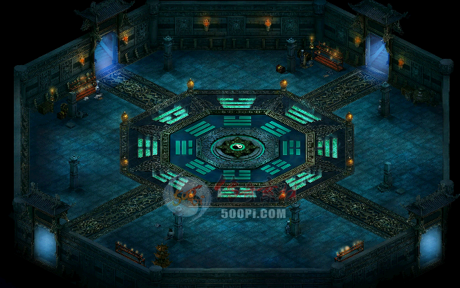 -md2003282-ʵͼز830 :ز ID:19972 ,ͼ,ز