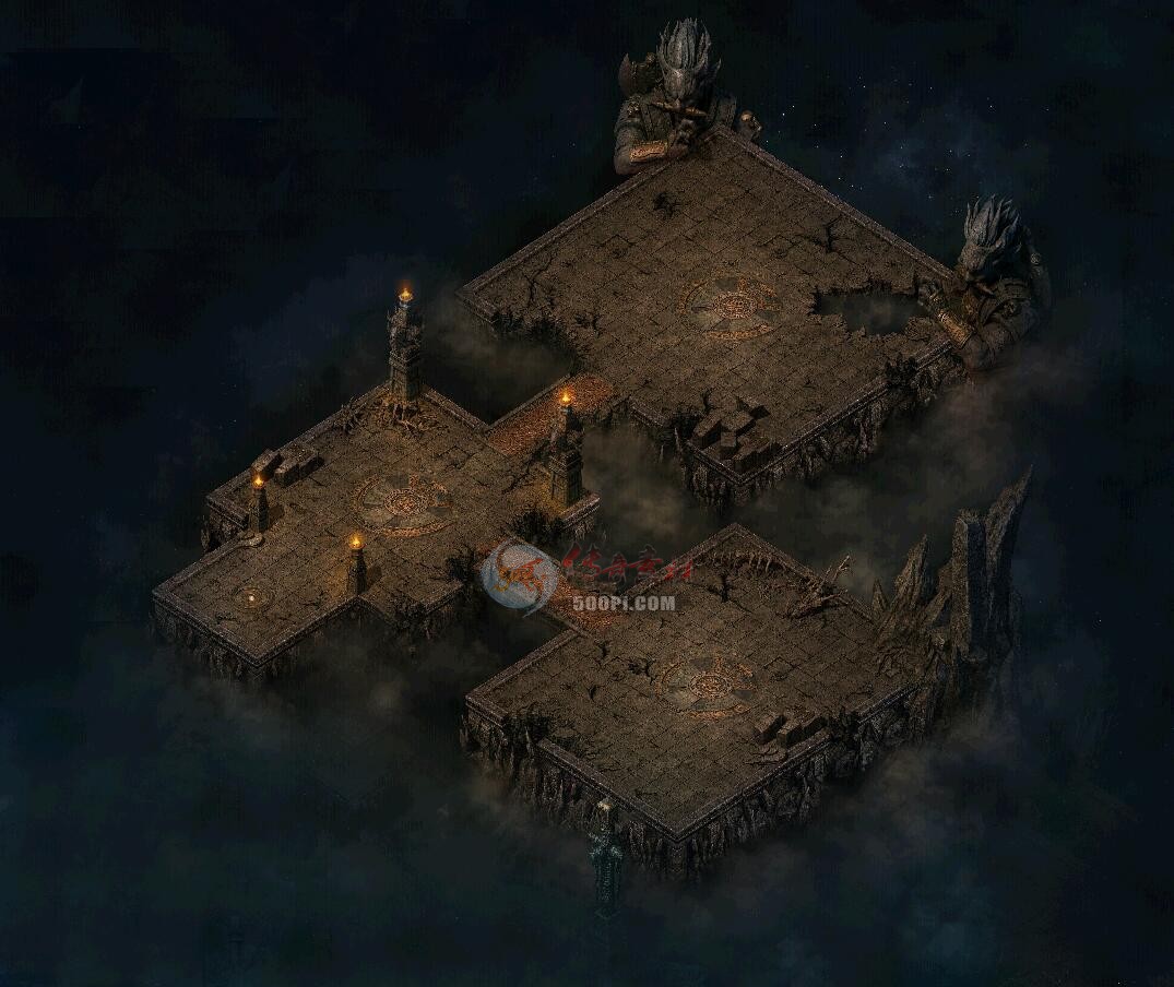 d2003282-ʵשͼز3724 :زĶ ID:19976 