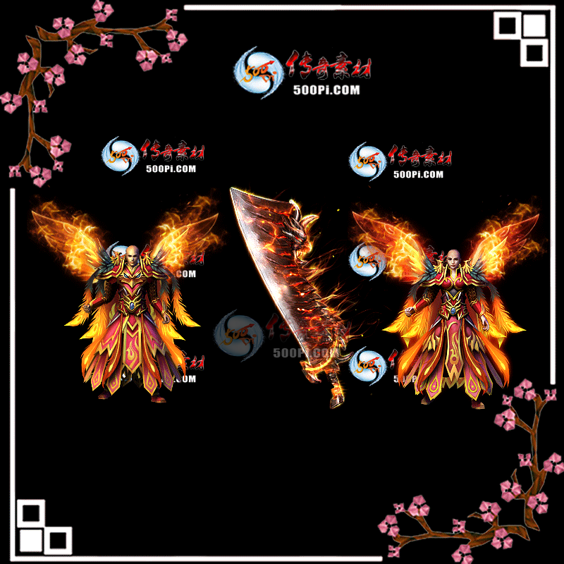 t2003281-Ůװز8364 :ز ID:19982 