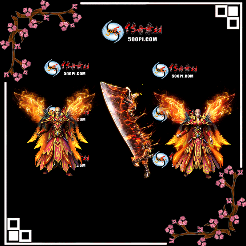 t2003281-Ůװز3545 :ز ID:19982 