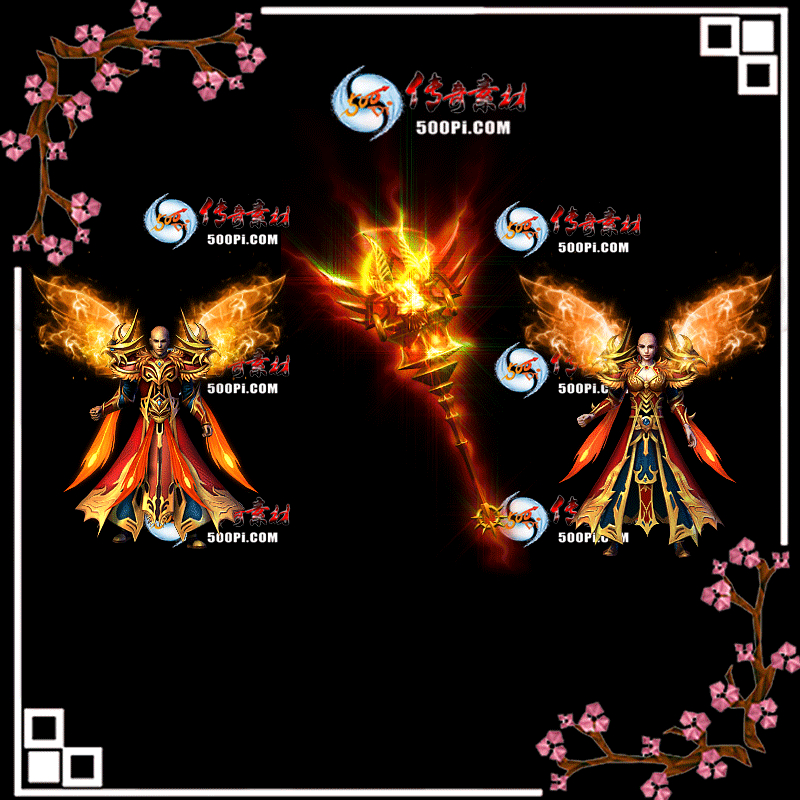 t2003283-Ůװز7785 :ز ID:19984 