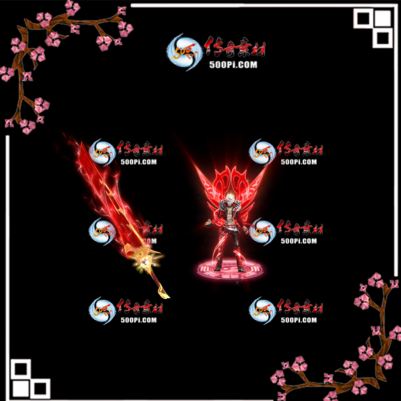 t2003286-ſװز7348 :زĻ ID:19988 