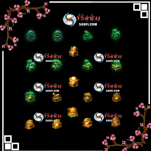 s2003282-ⷨز1681 :زĻ ID:19991 ,,,ز