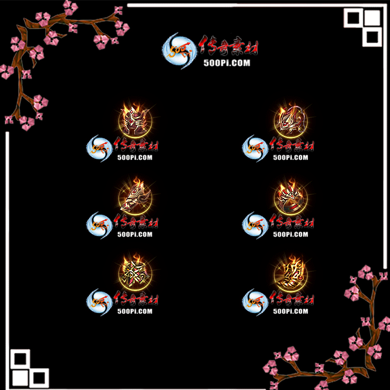 s2003283-ſز3084 :زĻ ID:19992 