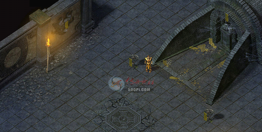 Ƥѷ-שĹѨͼ3000 : ID:19994 