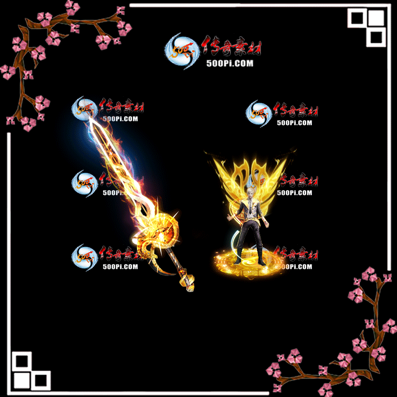 t2003288-ſװز3018 :ز ID:19996 