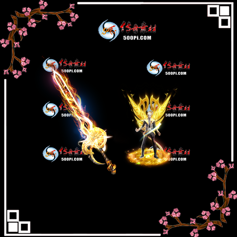 t2003288-ſװز450 :ز ID:19996 