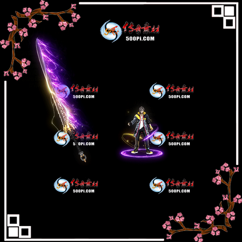 t2003289-ſװز9114 :زĶ ID:19997 