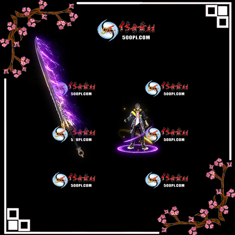 t2003289-ſװز4281 :زĶ ID:19997 