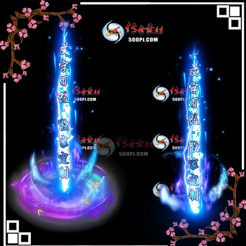 tx2003281-ԭЧز1960 :زĻ ID:19998 ԭ,,Ч,ز