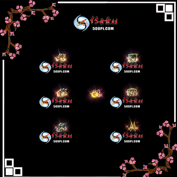 s2003293-ſز4835 :زĻ ID:20012 