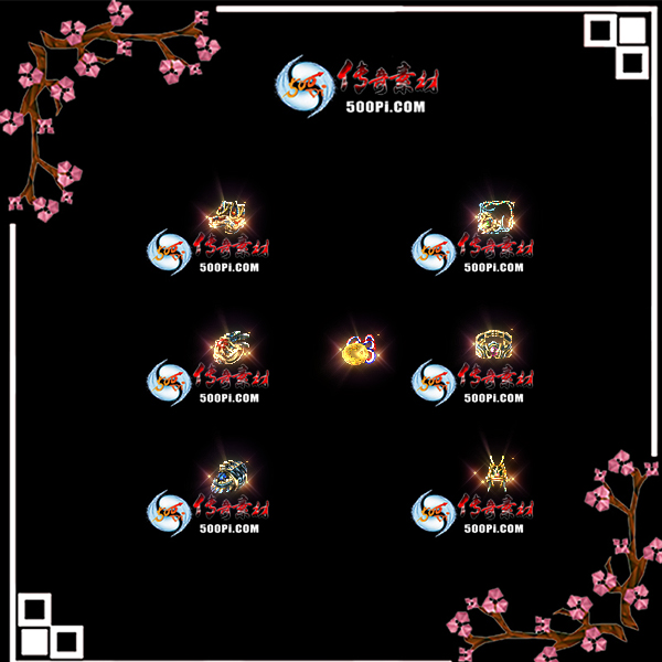 s2003293-ſز867 :زĻ ID:20012 
