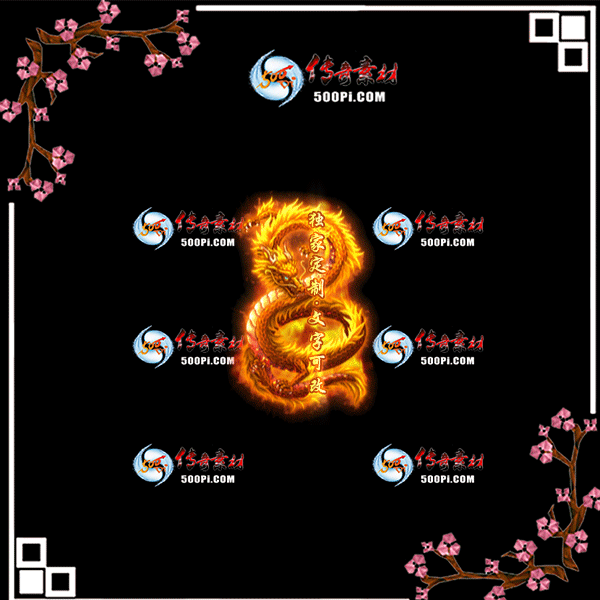 tx2003292-ԭЧز4587 :زĻ ID:20020 