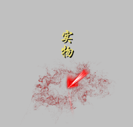 7855 :WANG6686 ID:20022 