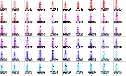 4481 :WANG6686 ID:20022 
