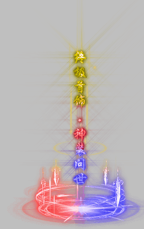 5416 :WANG6686 ID:20022 