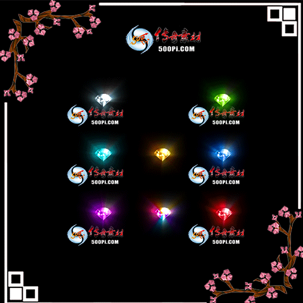 s2003301-ʯز3524 :زĻ ID:20044 ʯ,,ز