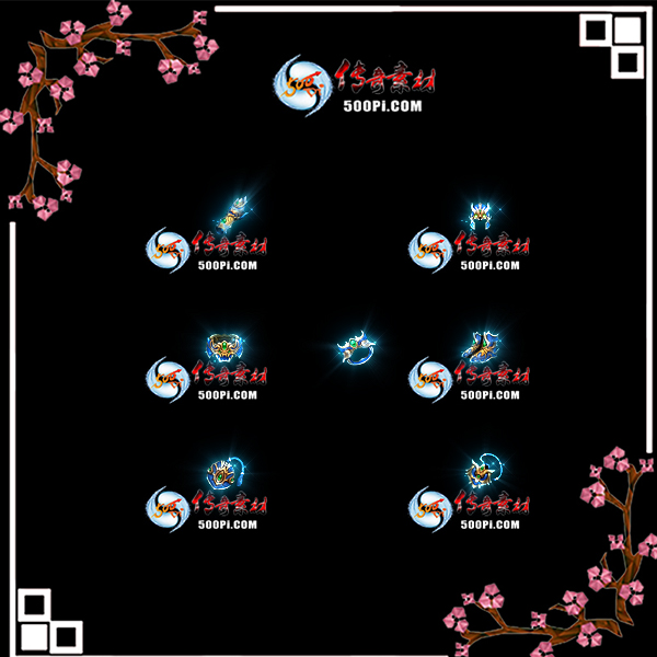 s2003302-ſز8647 :زĻ ID:20046 