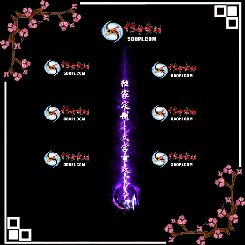 tx2003301-ԭЧز8693 :ز ID:20047 