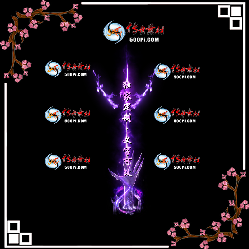 tx2003301-ԭЧز3583 :ز ID:20047 