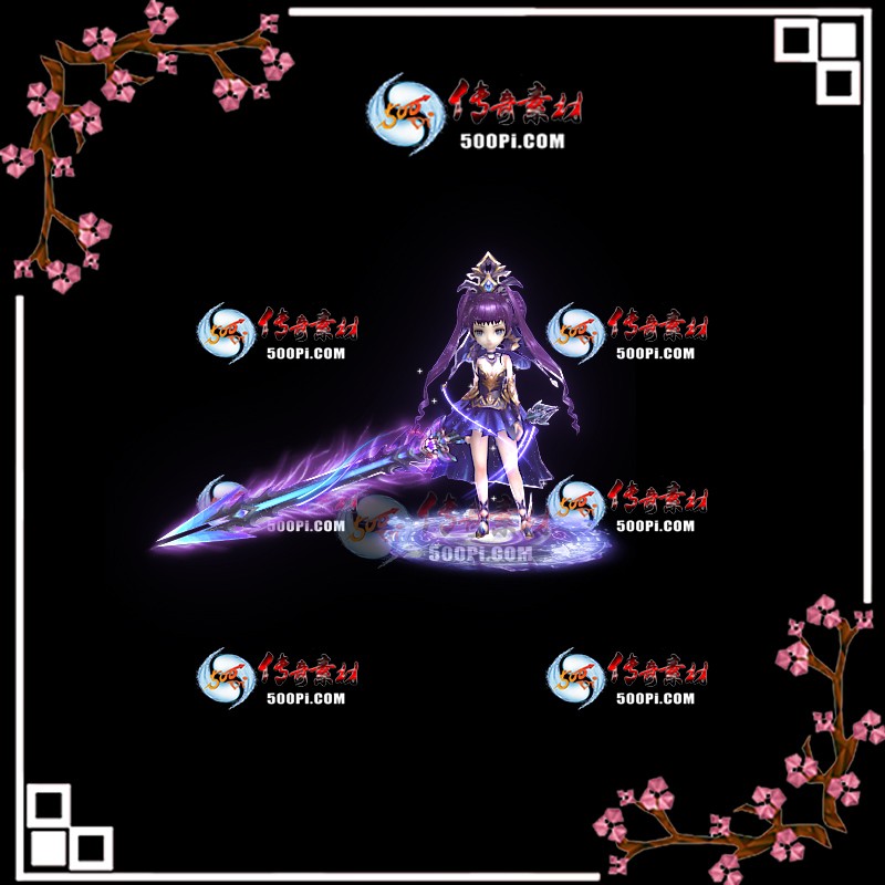 t2003301-ԭʱװز4399755 :涨ز ID:20052 ԭ,ʱװ,ز