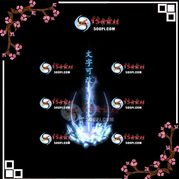 tx2003302-ԭЧز1494 :زĻ ID:20053 ԭ,,Ч,ز