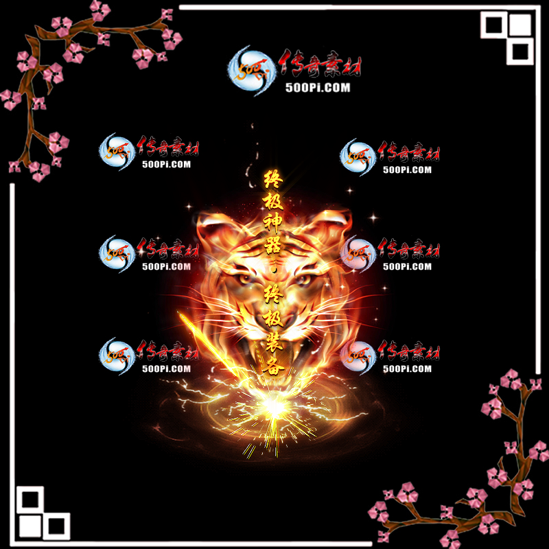 tx2003331-ϻЧز708 :ز ID:20075 