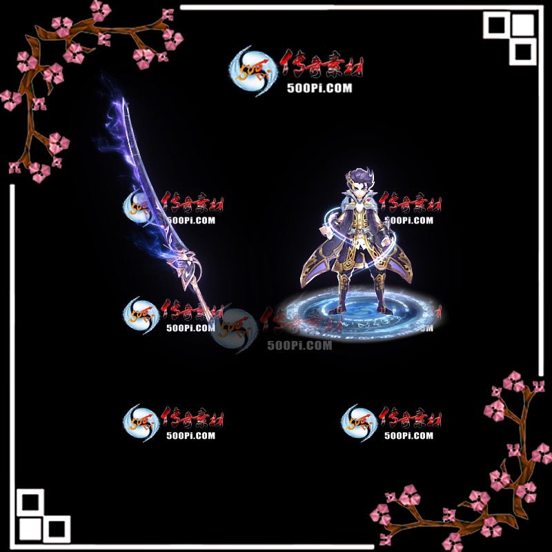 t2003312-ԭװز4426459 :涨ز ID:20078 