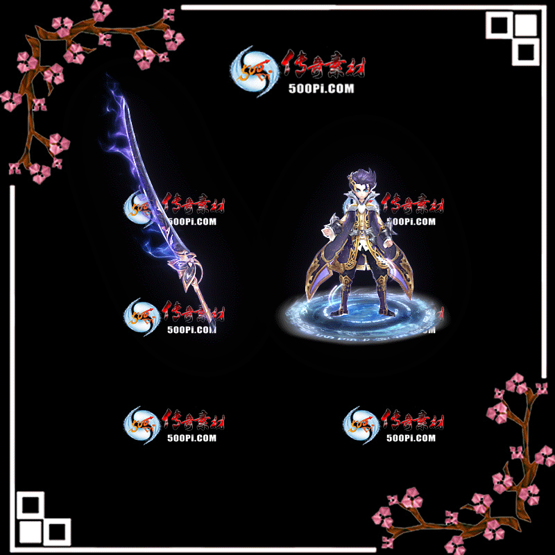 t2003312-ԭװز4422635 :涨ز ID:20078 