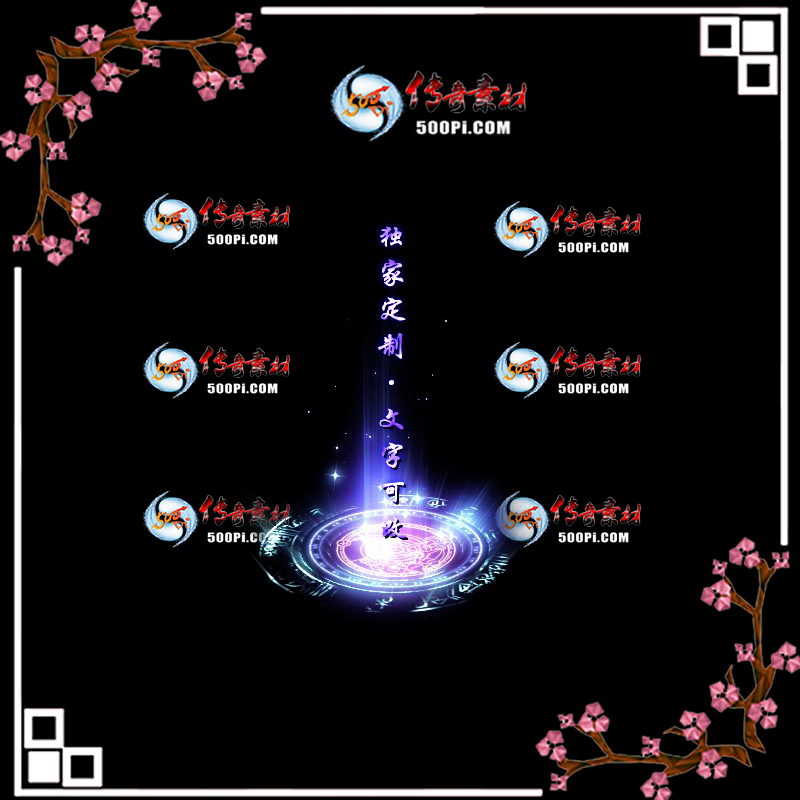 tx2003313-ԭЧز1980 :ز ID:20080 