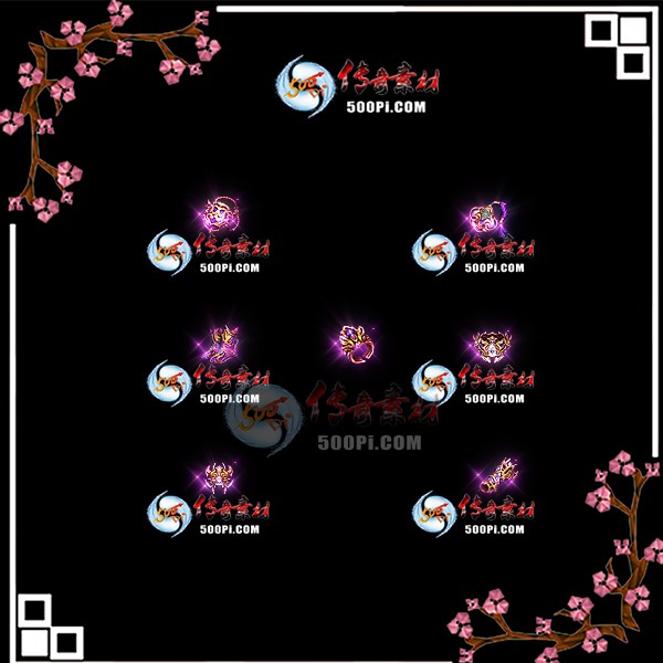 s2004011-ſز6518 :زĻ ID:20097 