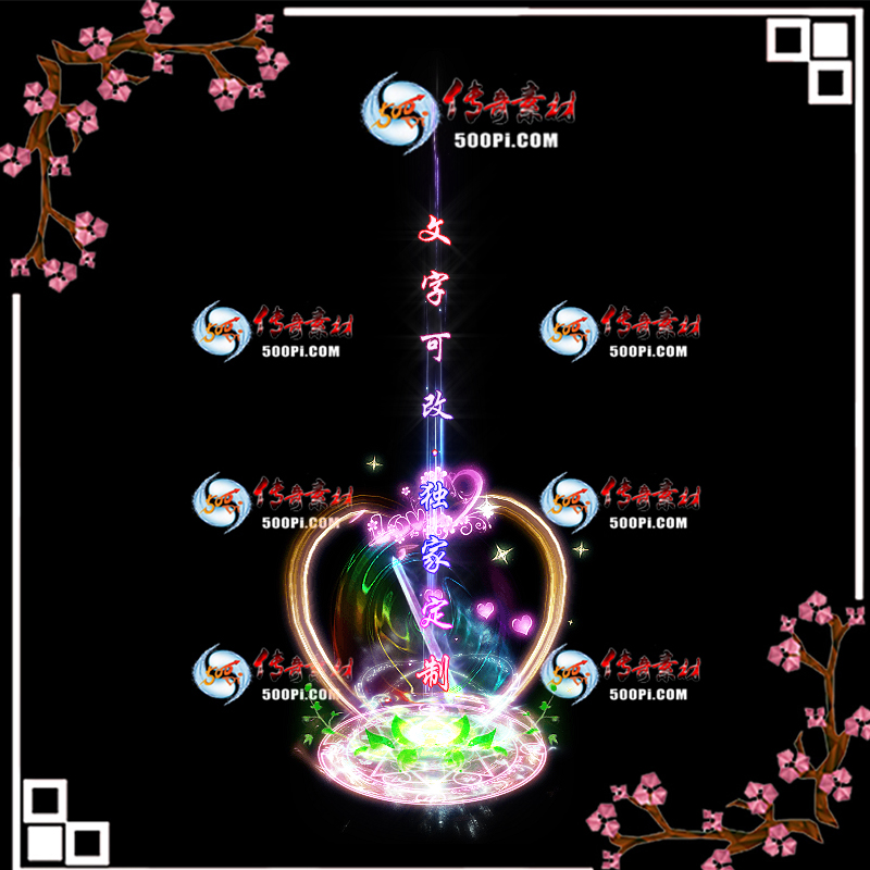 tx2004011-ԭЧز7188 :زĻ ID:20105 ԭ,,Ч,ز