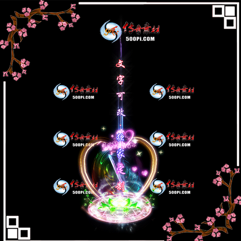 tx2004011-ԭЧز4366 :زĻ ID:20105 ԭ,,Ч,ز