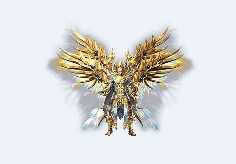 Ƥѷ-µһŮ-ϲĿ4742 :whxahsa ID:20114 