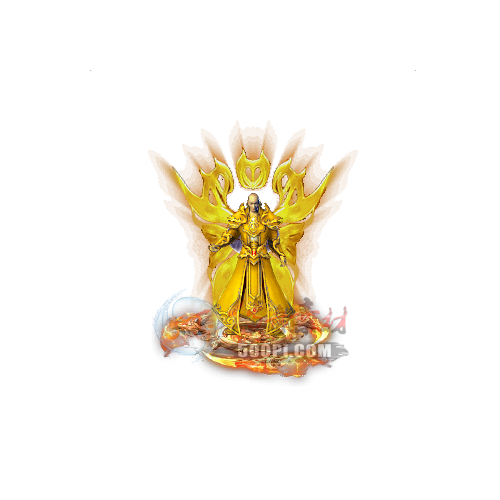 Ƥѷ-6ŮװΣȫЧ,ҲЧ9797 :qq867962310 ID:20117 