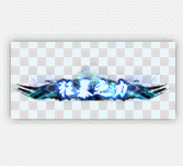 ֮5818 :396500981 ID:20120 