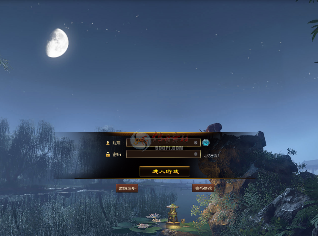 GOM-桾˧ƵְҵȫUI桿ˮӡ4617 :396500981 ID:20122 ,˧,,ְҵ,ȫ