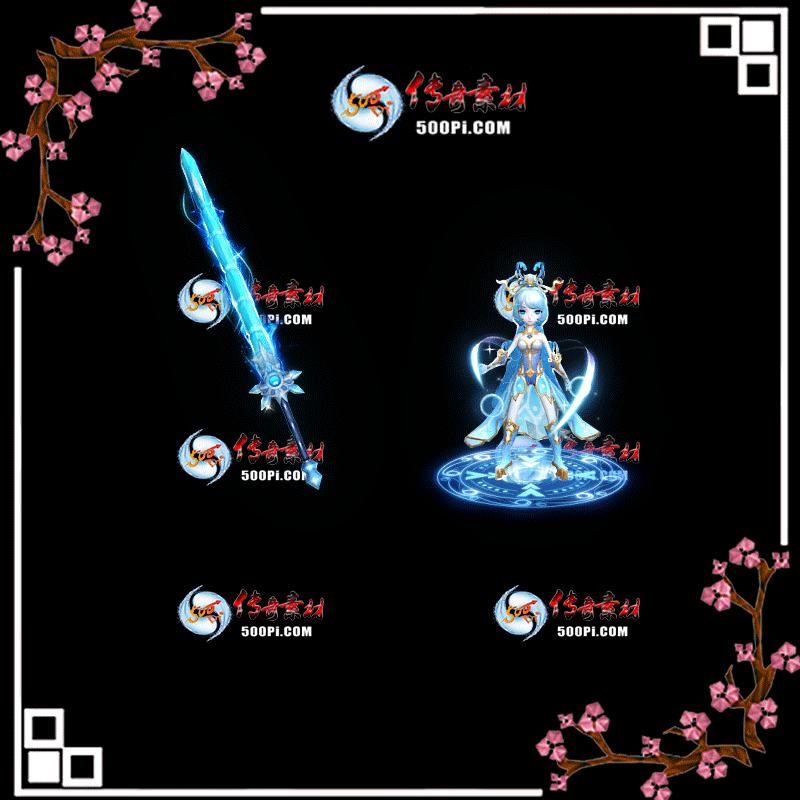 t2004031-ԭװز4487975 :涨ز ID:20150 