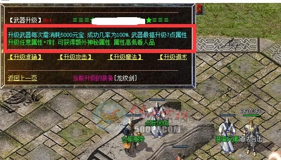 Ƥѷ-׷BLUE.leg漫ƷԪؽű9410 :zongqwe ID:20152 ,,׷,,Ʒ