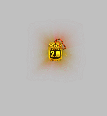 PNGѫ1101 :WANG6686 ID:20160 ,ѫ,