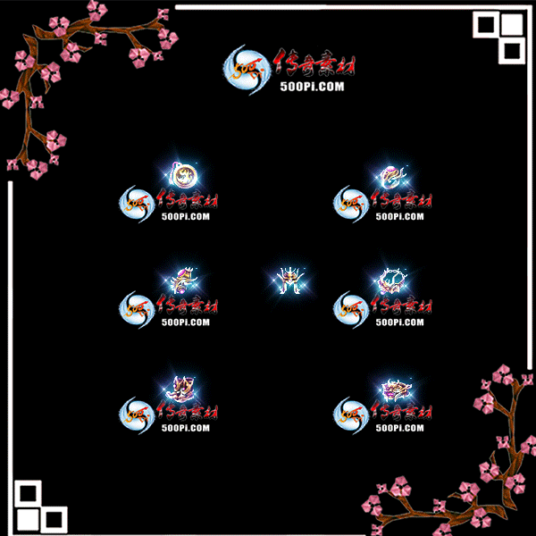 s2004041-ſز9651 :زĻ ID:20164 ſ,,ز