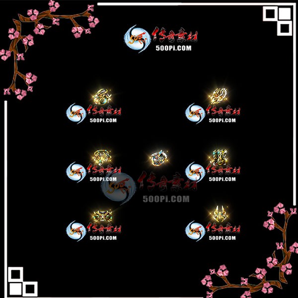 s2004044-ſز7388 :زĻ ID:20175 
