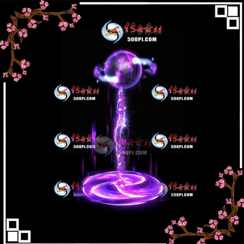 tx2004042-ԭЧز8364 :زĻ ID:20181 