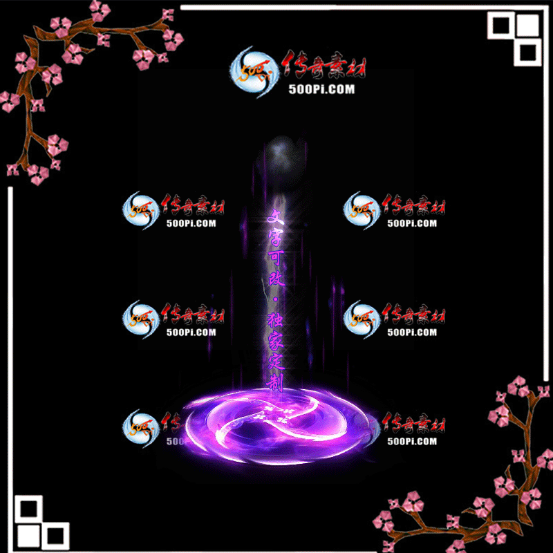 tx2004042-ԭЧز9297 :زĻ ID:20181 