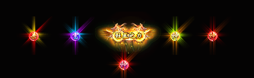 ҸСƺͼꡤ8660 :mwytjhxk85 ID:20190 