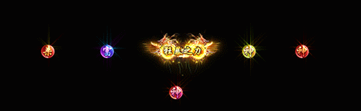ҸСƺͼꡤ2889 :mwytjhxk85 ID:20190 