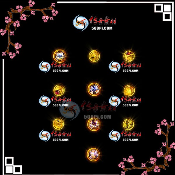 s2004052-ſز5742 :زĻ ID:20193 