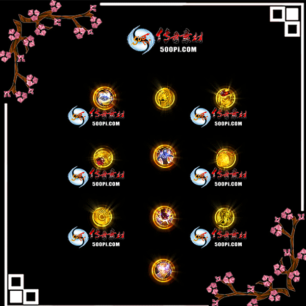s2004052-ſز6604 :زĻ ID:20193 