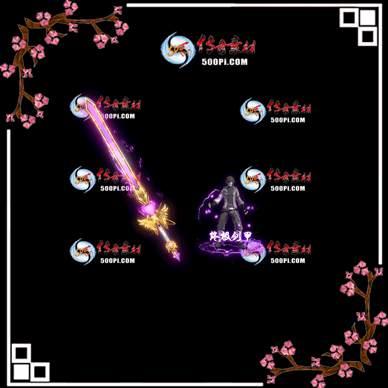 t2004051-ռװز4501 :ز ID:20209 